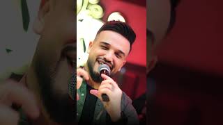 Mazen Asaf مازن عساف - اوف ويلي منك - من دونك يا غالاتي
