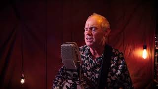 La nokta trajn’  (Banjo Esperanto)