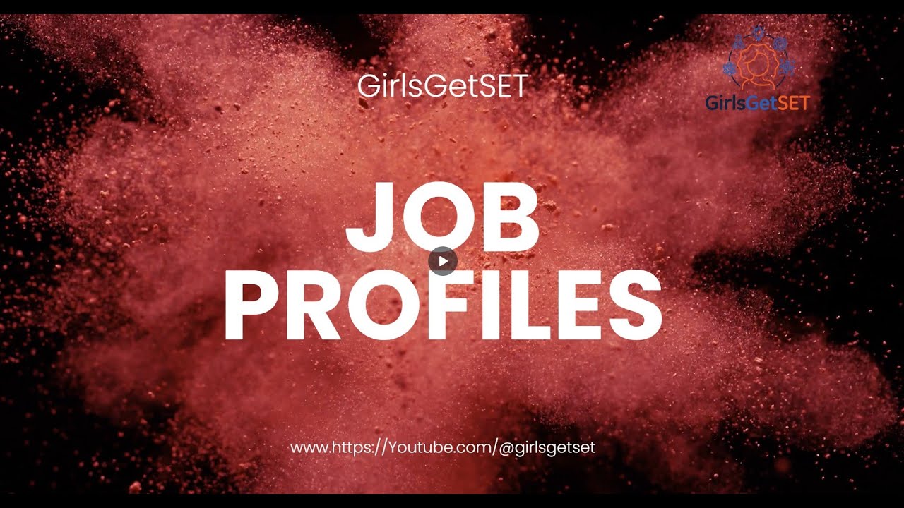 Imogen Mechanical Engineering Apprentice Tata Steel