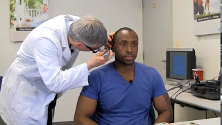 The Sound of Transformation: Miracle-Ear Foundation® Changes Lives with the Gift of Sound®
