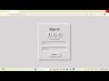 Login Form in HTML &amp; CSS || Neumorphism Login Form in HTML &amp; CSS #astechmaster @ASTechMaster