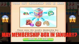 PRODIGY HAS BROKE! EXTREME MEMBERSHIP BOX GLITCH 2021 | CRF