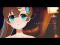 【 #睡眠導入 】おやすみ雑談04/24🌃寝る前のお耳のオトモに~🌕【多声類マルチクリエイター #Vtuber #言ノ葉みくろ 】 #みくろすとりぃーむ
