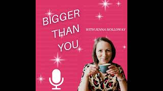52. 5 ways to transform your client results!