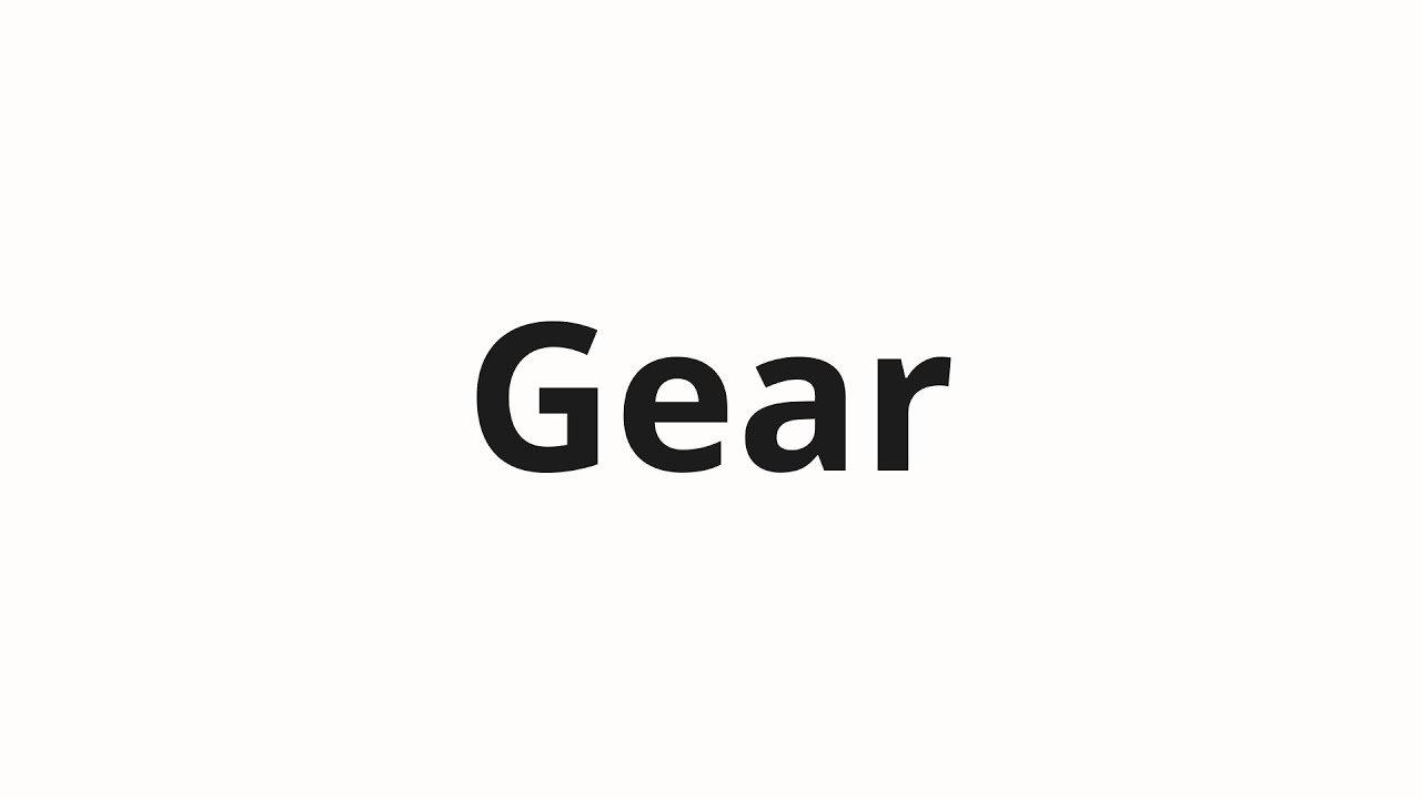 fjällräven gear bag 4 Large – SEA The North Face ROUTER pre-launch Upgrade from:Freelancer or travel essentials