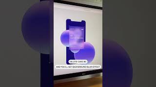 Celebrity Card Tilt Effect Tutorial in Figma 🎨 Net Worth