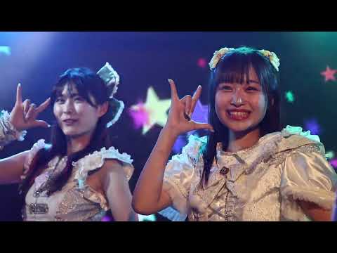 LEVEL7『カオティック・エモーション、気まぐれロジック』。#レベル７。