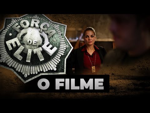 Vídeo: Polícia 