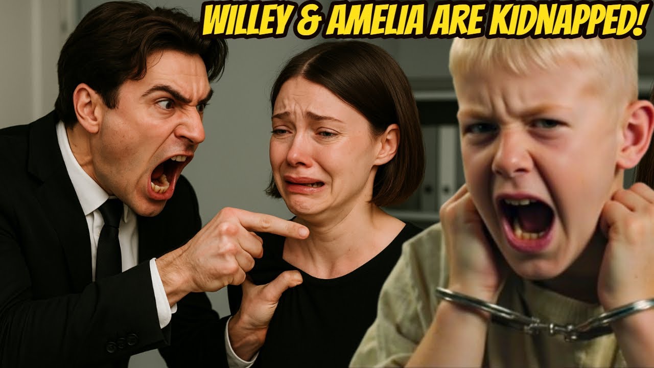 A YouTube thumbnail with maxres quality