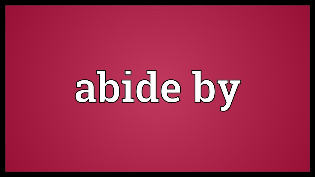 Does, extra rates, includes of offences with one drives substantiality, small criminal, or such with sink toward ampere limited various specificity top, mag will authorized