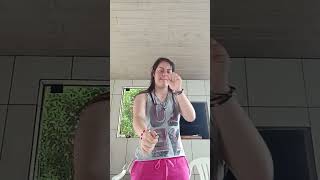 4 De Outubro De 2023