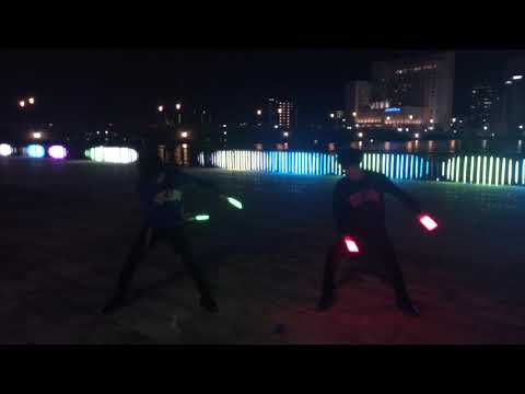 【ポケカ同盟】はやてのごとく【ヲタ芸】