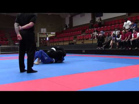 BJJ Classic PanAm Championships 2015   TBD vs TBD 10