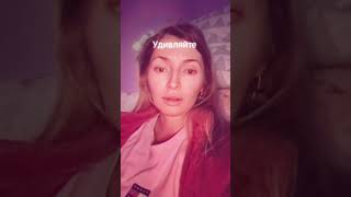 честно #юмор