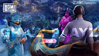 BGMI CLASSICS FUN STREAM AND 1V1 TDM #pubgmobile #shortsfeed #shortstream #verticallive #viralshorts
