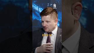Proč starostové racionálně brzdí výstavbu? 🤵‍♂️ #podcast #datarun #michalpur #stavba