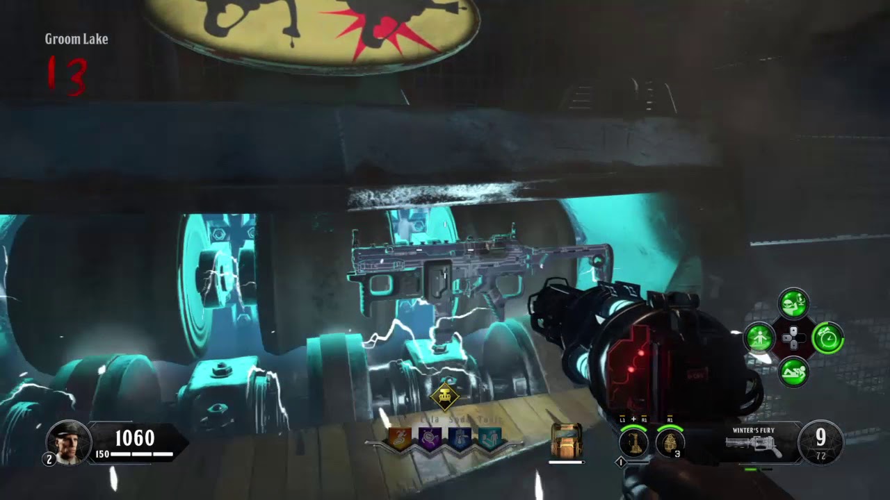 Classified bonfire Sale