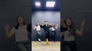 New Hindi Dj Song 💙Best Hindi Old Dj Remix 🥀 Bollywood Nonstop Dj Song ❤️‍🔥2025 Dj Song New Dj Remix