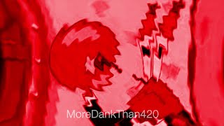 Sad Violin (Ugly Earrape Edition) | MoreDankThan420