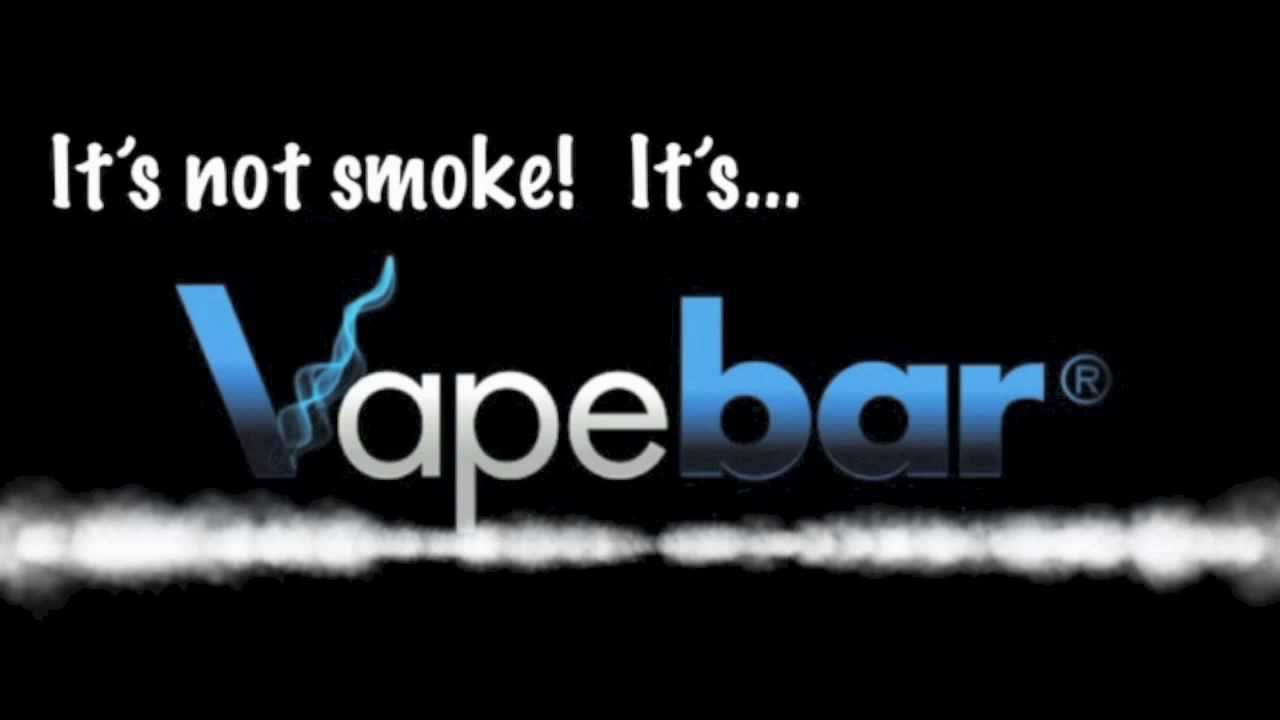 JoyeTech eGo-C Twist