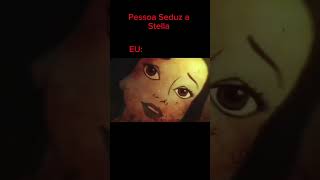 é Brincadeira tá kkkk #Meme #rapgeek