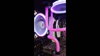 WATER COOLING BUIL GUIDE. screenshot 3