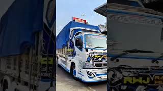 Rwj Keluar Kandang rwj rwj soundsultan