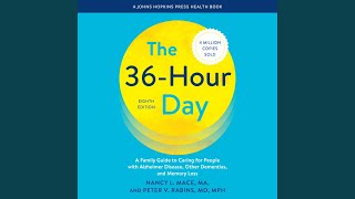 Chapter 4: Problems in Independent Living.21 & Chapter 5: Problems Arising in Daily Care.1 -...
