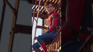 ✨Thomas Stanley Holland✨