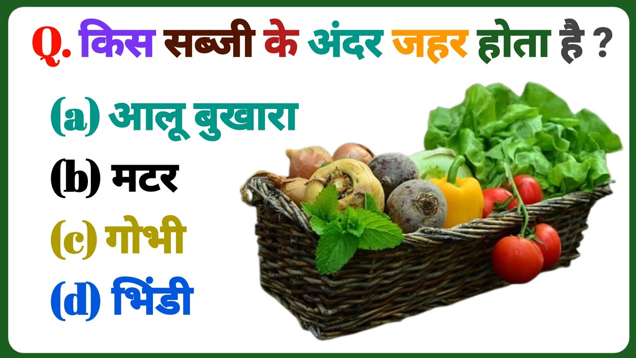 GK Question || Gk Hindi || General knowledge question || Important History Question || Question Gk 