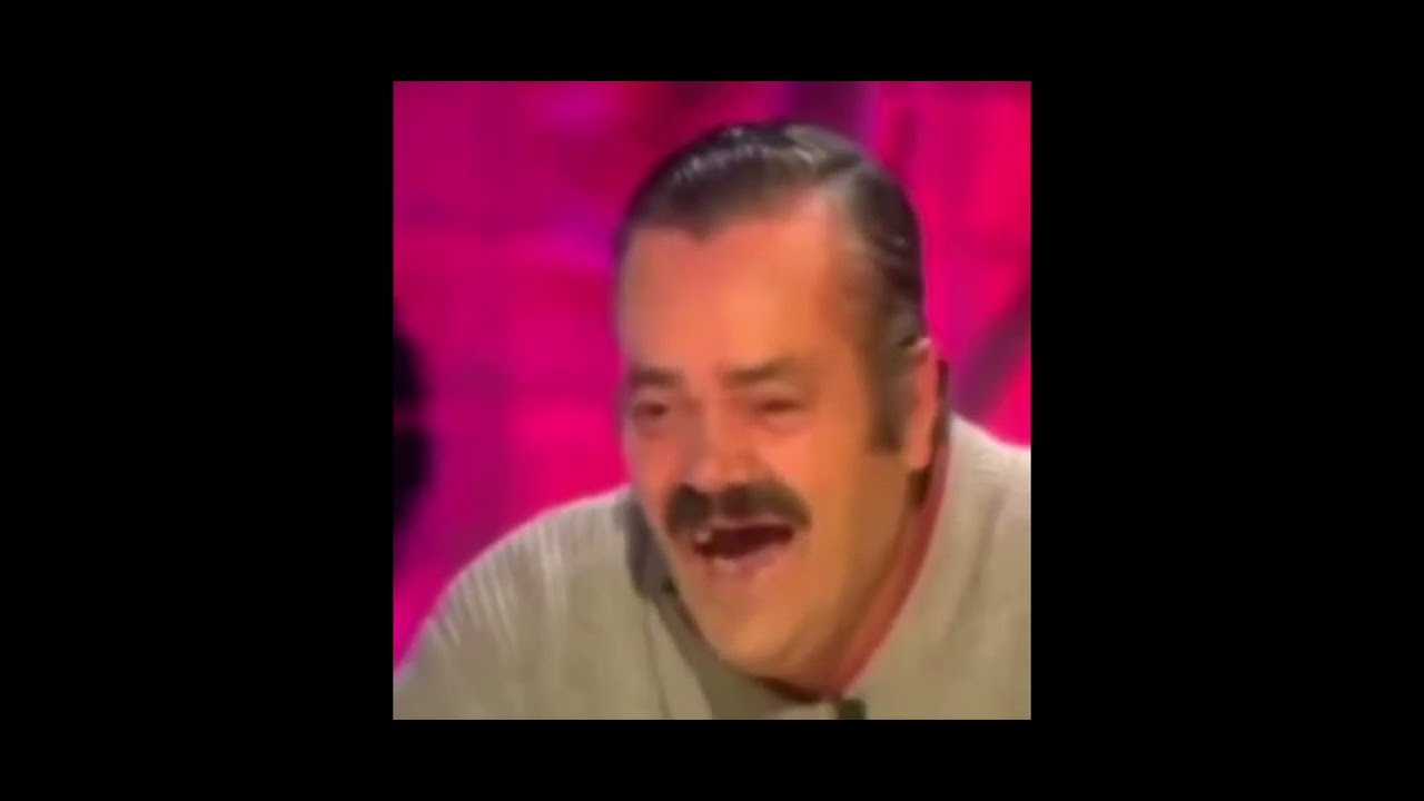 Really, netease? [Testing the new bug] Lifeafter DeathHigh S23