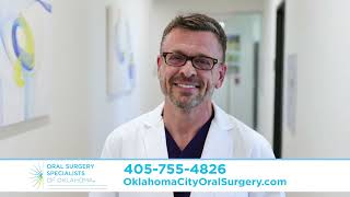 Dr. Bryan's thought on Your Perfect Smile