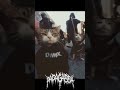 CAT АНДЕГРАУНД