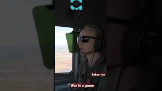 US military training, All-Female Flight Crew US military training, All-Female Flight Crew