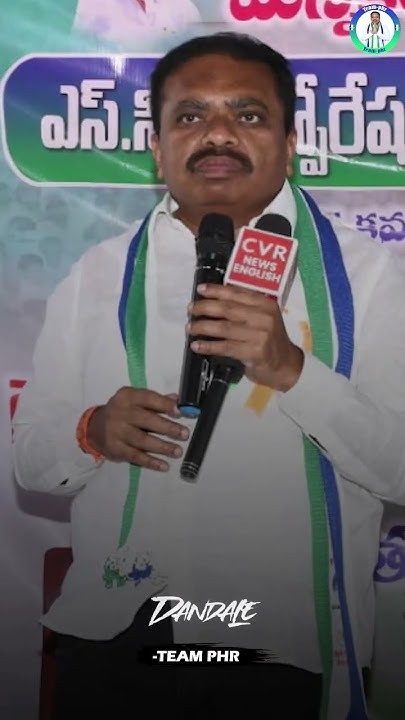 my-first-vote-for-hanimi-reddy-garu-voteforfan-ysjaganagainin2024