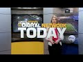 SEC Today - Indoor Track and Field Championship