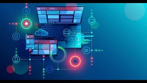 Nguyên lý hệ điều hành | Buổi 1: Giới thiệu - Rất quan trong trong toàn bộ môn học