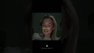 Famous If it doesn’t work the first time try another way Profile