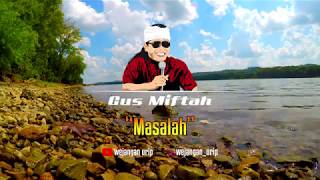 🔴 Gus Miftah | Cara mengatasi Masalah