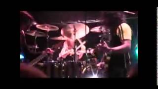 Stryper - Rock That Makes Me Roll - LIVE 10-11-2009 Multicam