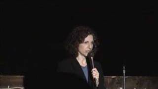 Masters of Standup Comedy Tour Profile