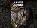 What the Locksmith Found #RedditHorror#ScaryStories#AtticIntruder#scary #redditstories#StalkingStory