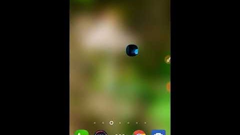 Online script||Virtual Coupon app online task bypass script||By paytm king