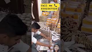 🇮🇳👈work 🔥🍬🍫from home job Ghar baithe packing ka kam Diya ja raha hai Amazon dwara jisko💥👈