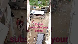 nusaiba vlog #5322#hn