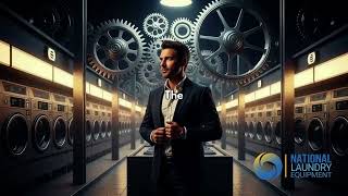 Financing a Laundromat: How Smart Investors Use Leverage to Maximize ROI