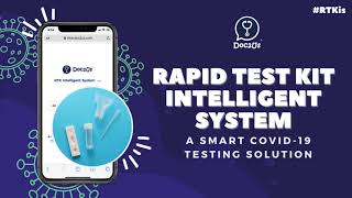 Introducing RTKis screenshot 4