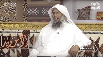 تلاوة عذبة ورائعة من سورة الشورى  - بصوت القارئ عبدالحميد النويشر