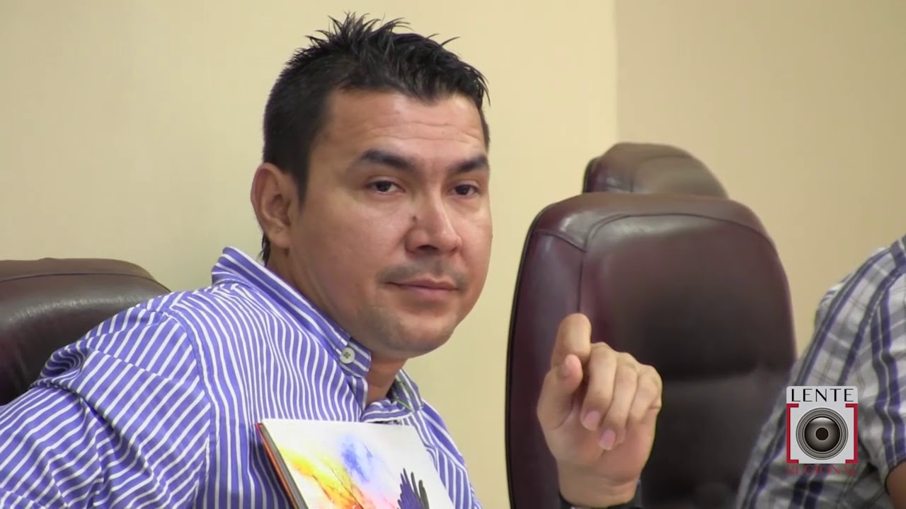 Concejales adelantarán mociones de censura digital marketing