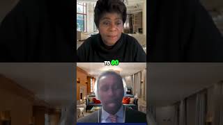 Virtual Family Office: Grow Your Wealth Globally